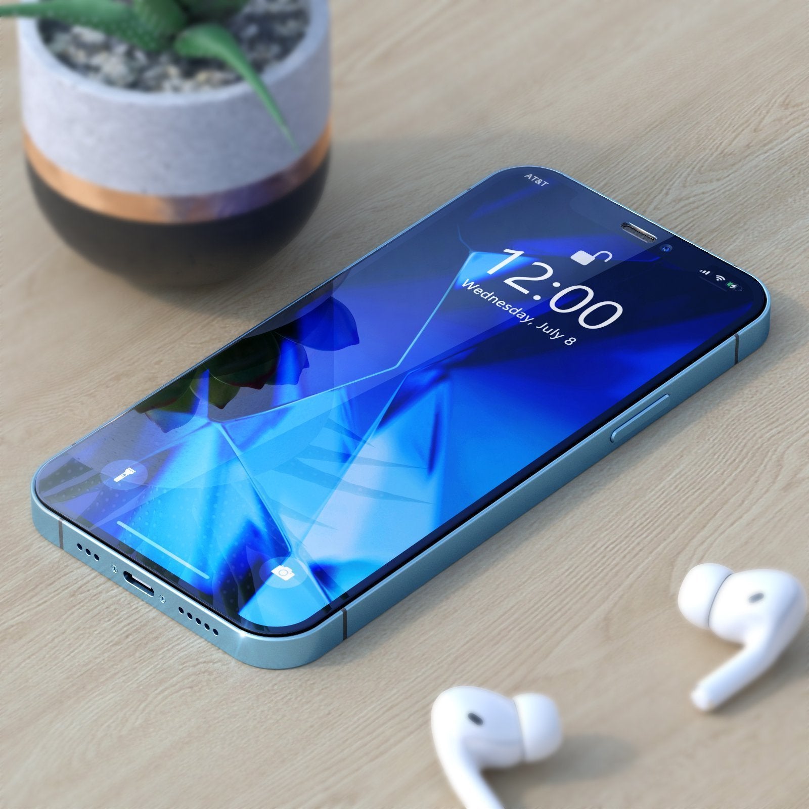 Shellrus Sapphire Screen Protectors Lens Protectors Cases