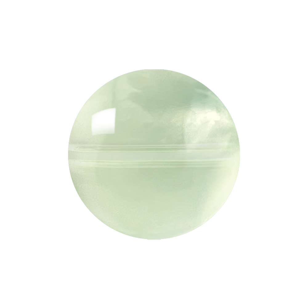 Green Quartz
