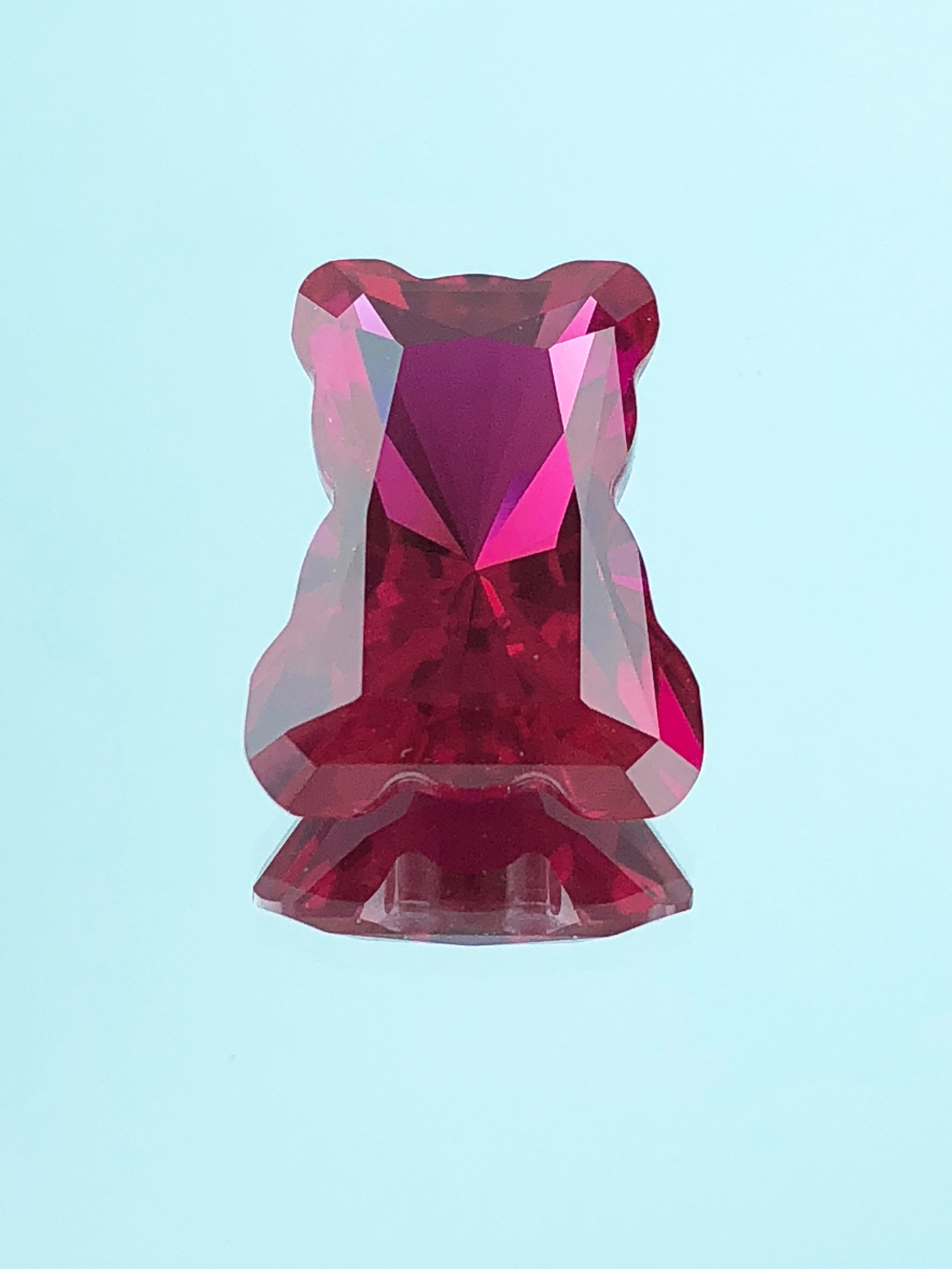 Gummy Bear