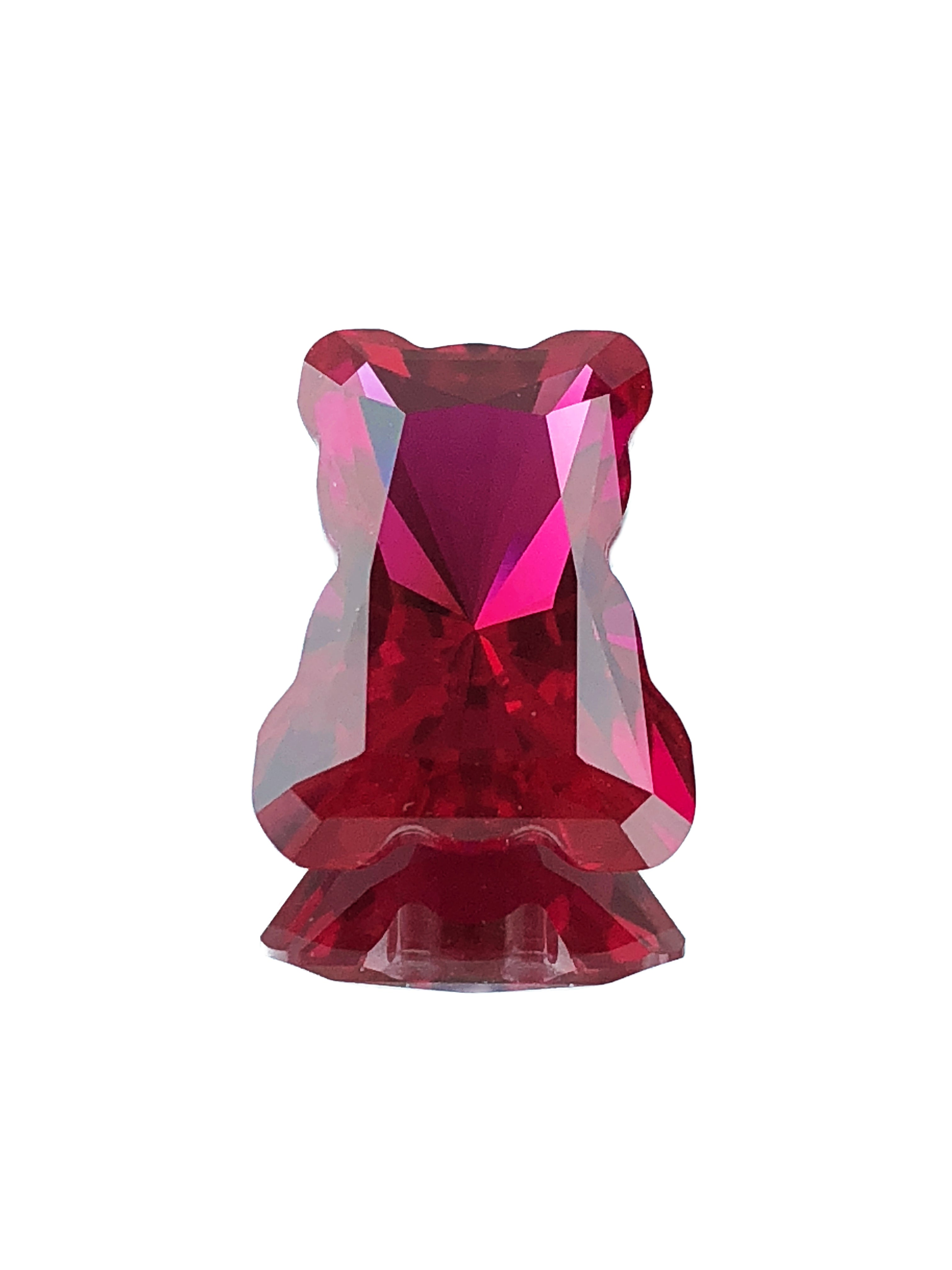 Gummy Bear