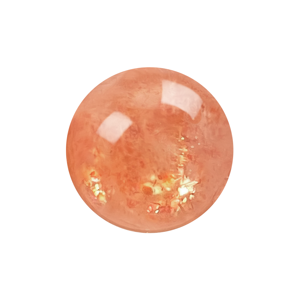 Sunstone