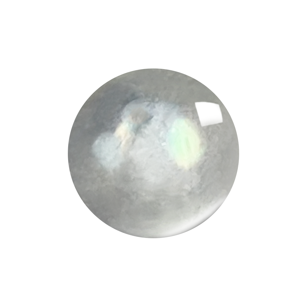 Gray Moonstone