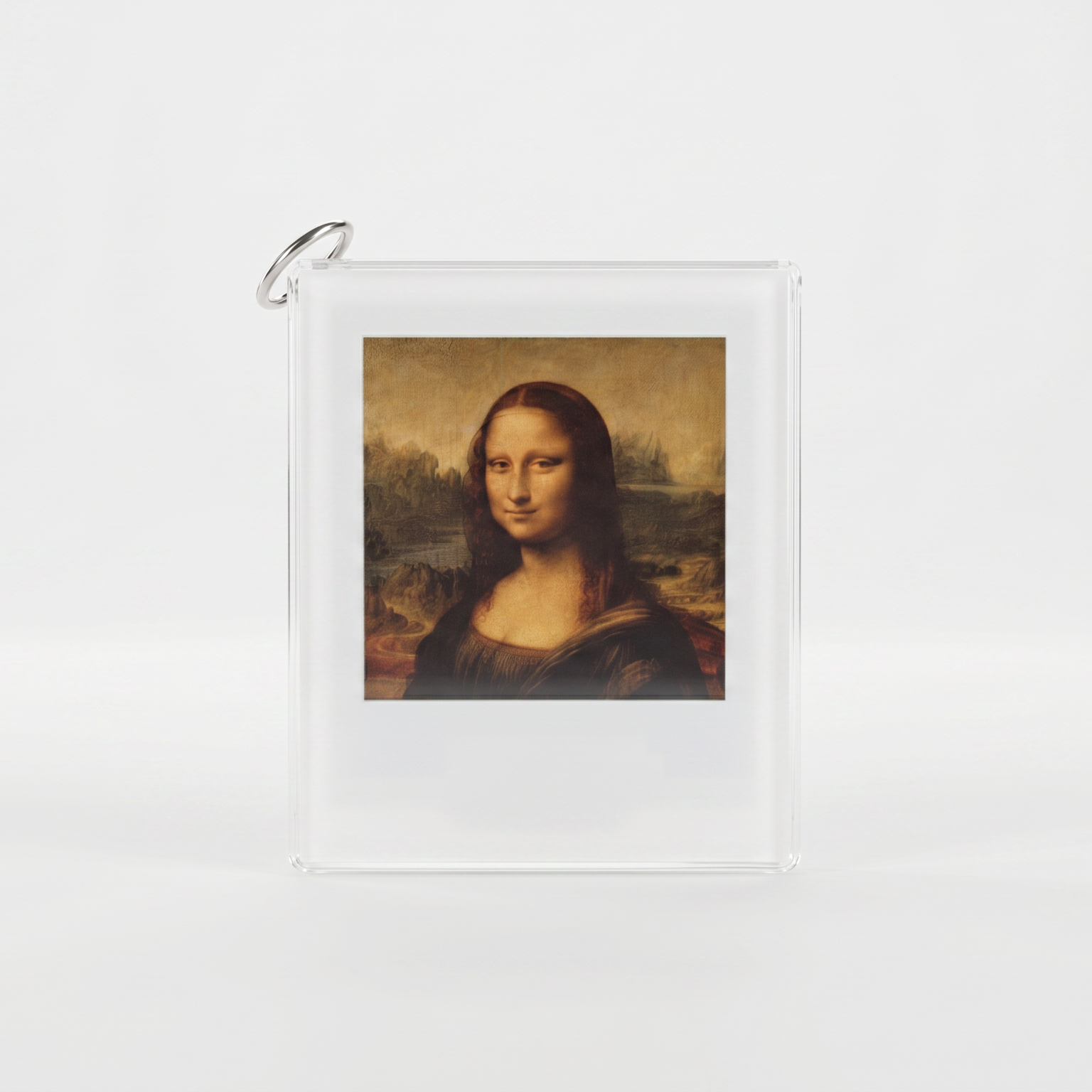 NFC-Powered e-Ink Tag with 1.54” 4-Color Display