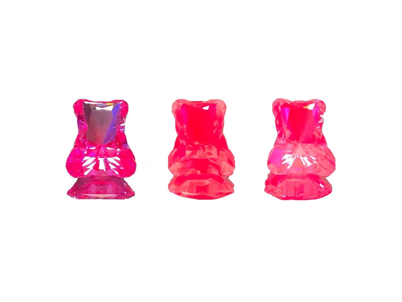 Gummy Bear