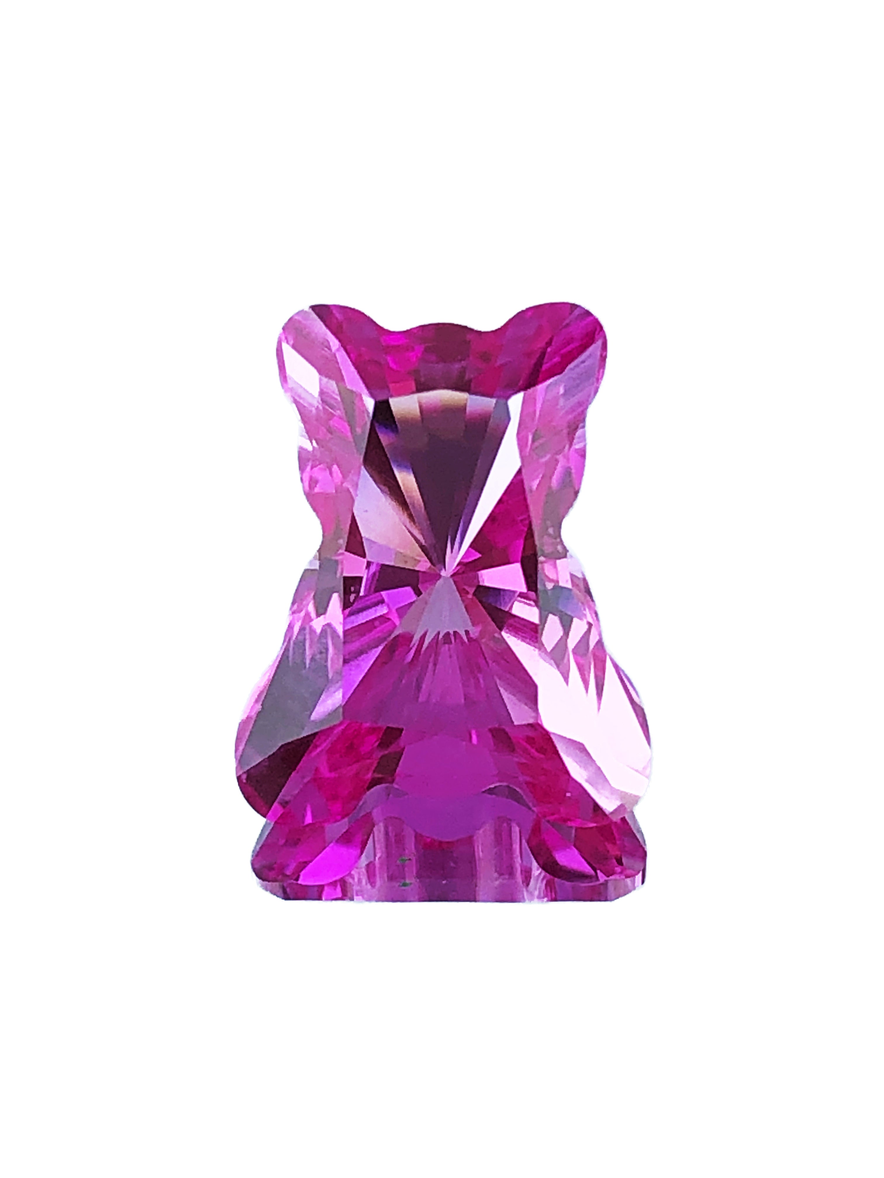 Gummy Bear