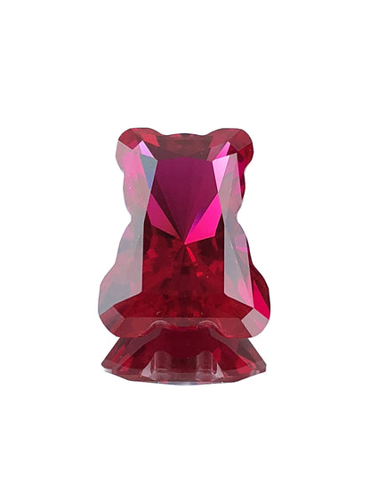 Gummy Bear