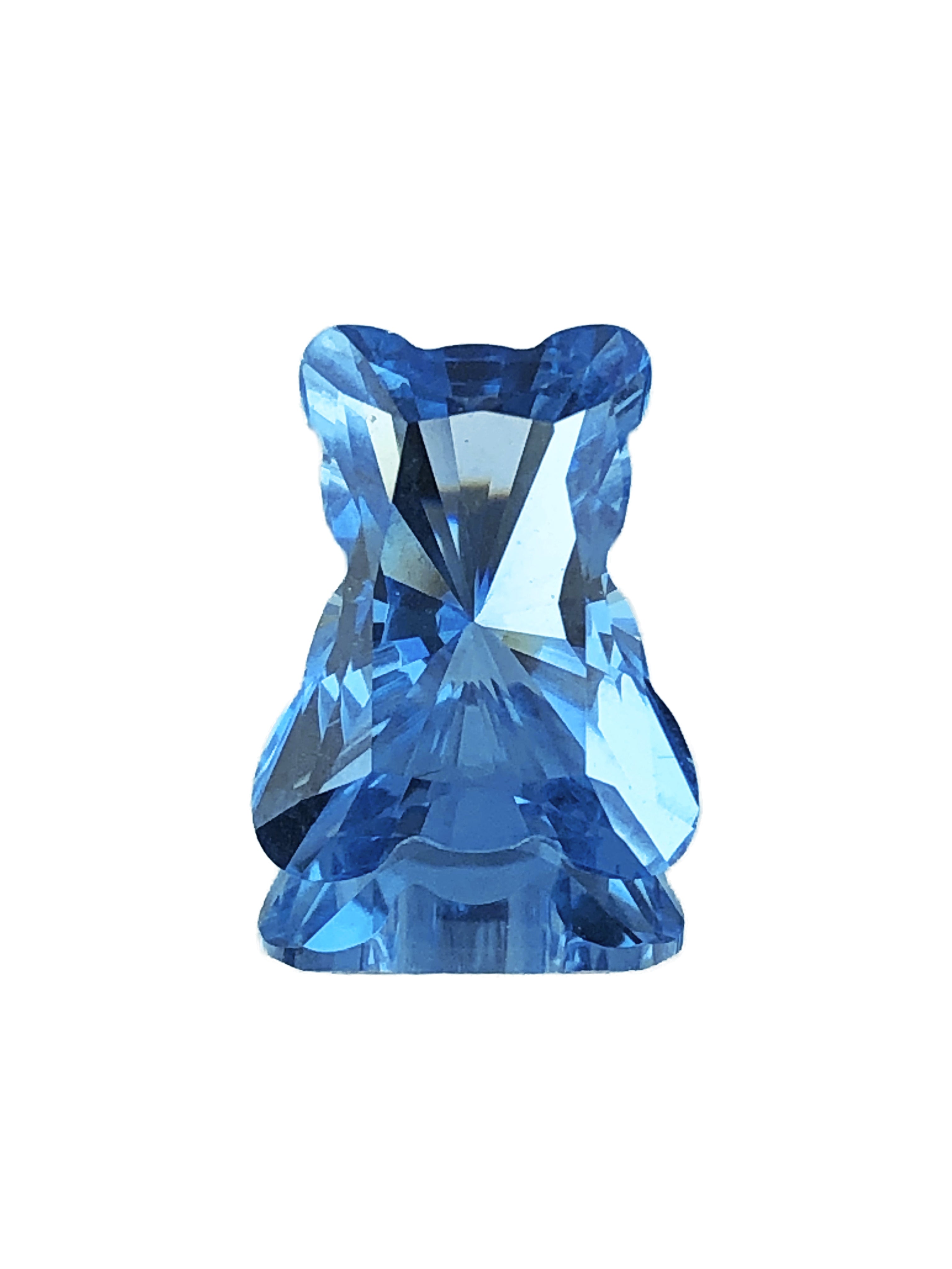 Gummy Bear
