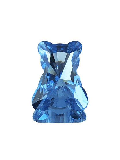 Gummy Bear