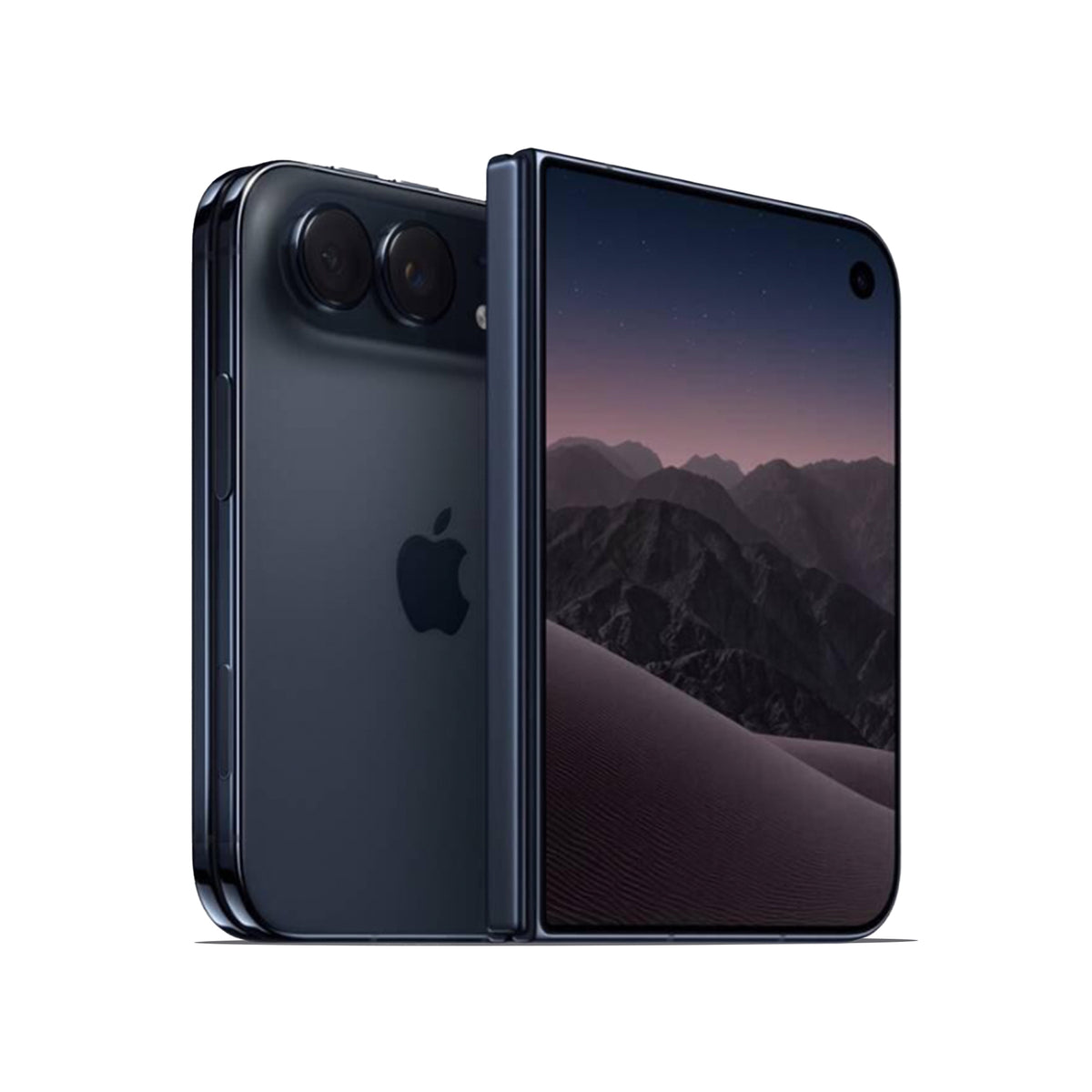 (Pre Order) Sapphire Protectors for iPhone Duo