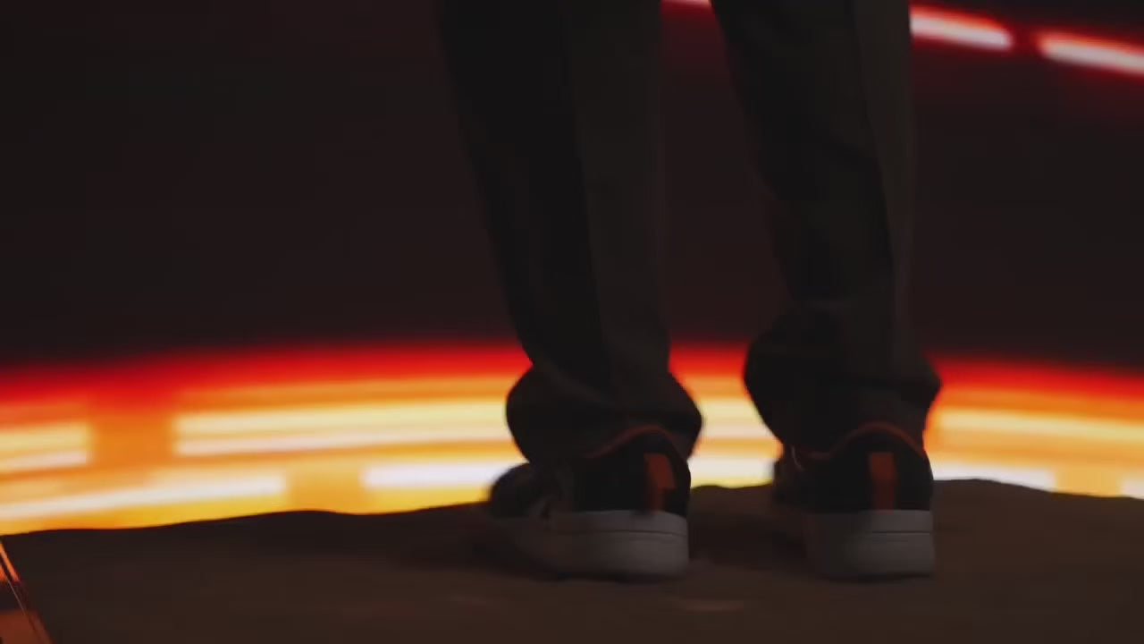 Load video: 