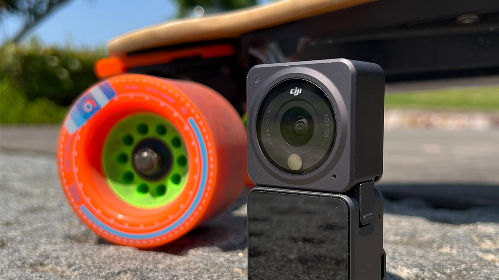 Shellrus Sapphire Screen Protectors, Lens Protectors & Cases